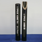 ��ƿ���������ù�